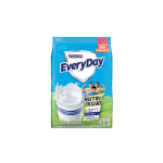 Nestlé Everyday Milk Powder 1.6kg