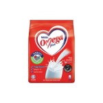 Nestlé Omega Plus Milk Powder 1kg