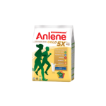 Anlene Gold 5X Adult Milk Powder 1kg