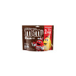 M&M's Fun Size Milk Chocolate 13.5g × 15