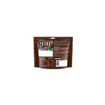 M&M's Fun Size Milk Chocolate 13.5g × 15 - Image 2