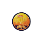 Kjeldsens Danish Butter Cookies 454g