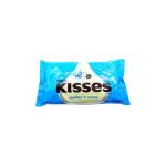 Hershey's Kisses Cookies 'n' Creme 300g–340g