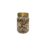 Classic Roasted Trail Mix Nuts 1kg