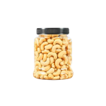 Roasted Cashew Nuts 1kg Pack